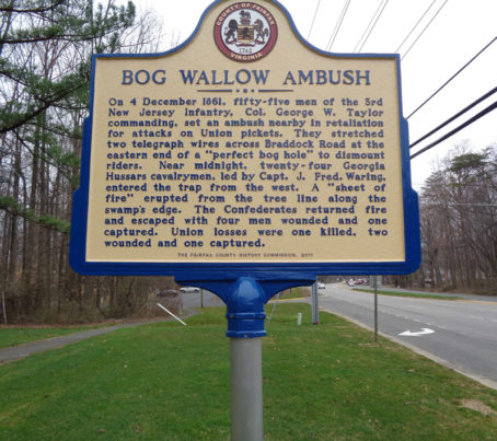 bog-wallow-ambush