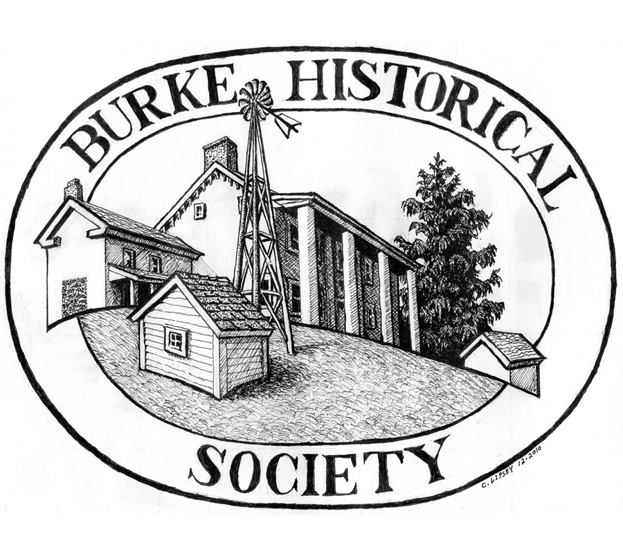 burke-historical-society