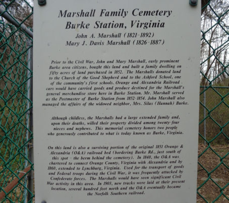 marshall-family-cemetery